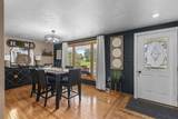 3467 Golf Drive - Photo 14