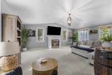 3467 Golf Drive - Photo 16