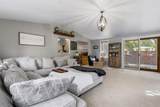 3467 Golf Drive - Photo 17