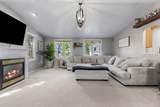 3467 Golf Drive - Photo 18