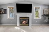 3467 Golf Drive - Photo 19