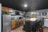 3467 Golf Drive - Photo 20