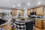 3467 Golf Drive - Photo 3