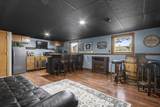 3467 Golf Drive - Photo 21