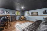 3467 Golf Drive - Photo 22