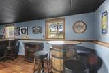 3467 Golf Drive - Photo 23