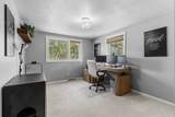 3467 Golf Drive - Photo 26