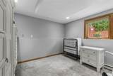 3467 Golf Drive - Photo 28