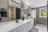3467 Golf Drive - Photo 30