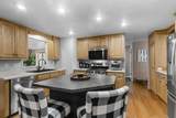 3467 Golf Drive - Photo 4