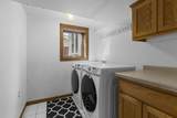 3467 Golf Drive - Photo 31