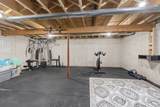 3467 Golf Drive - Photo 32