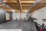3467 Golf Drive - Photo 33
