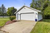 3467 Golf Drive - Photo 34