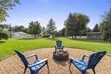 3467 Golf Drive - Photo 37