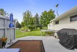 3467 Golf Drive - Photo 38