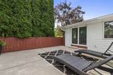 3467 Golf Drive - Photo 39