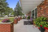 3467 Golf Drive - Photo 40