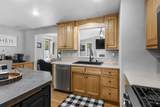 3467 Golf Drive - Photo 5