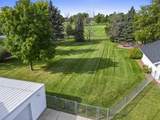 3467 Golf Drive - Photo 41