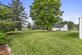 3467 Golf Drive - Photo 42