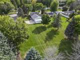 3467 Golf Drive - Photo 43