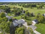 3467 Golf Drive - Photo 44
