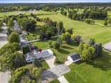 3467 Golf Drive - Photo 45
