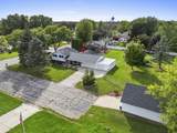 3467 Golf Drive - Photo 46