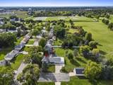 3467 Golf Drive - Photo 47