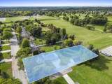 3467 Golf Drive - Photo 48