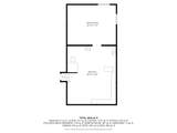 3467 Golf Drive - Photo 49