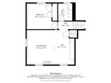 3467 Golf Drive - Photo 50