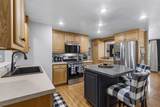 3467 Golf Drive - Photo 6