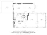 3467 Golf Drive - Photo 51