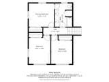 3467 Golf Drive - Photo 52