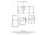 3467 Golf Drive - Photo 53