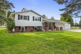 3467 Golf Drive - Photo 54
