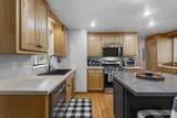 3467 Golf Drive - Photo 7