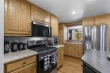 3467 Golf Drive - Photo 8