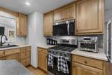 3467 Golf Drive - Photo 9