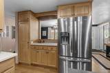 3467 Golf Drive - Photo 10