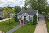 932 Mansion Street - Photo 1