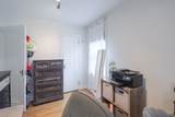 932 Mansion Street - Photo 11