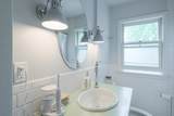 932 Mansion Street - Photo 12