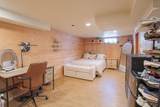 932 Mansion Street - Photo 13