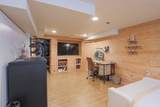 932 Mansion Street - Photo 14
