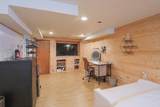 932 Mansion Street - Photo 15
