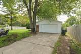932 Mansion Street - Photo 16