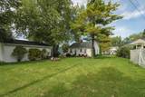 932 Mansion Street - Photo 17